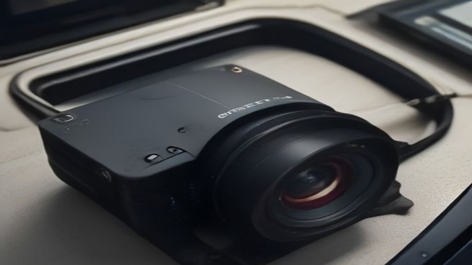 The DJI Matrice 4 Enterprise packs a 48MP 168mm tele camera into a 1.2 kg airframe, yet offshore blade inspection in Taiwan still belongs to heavier drones